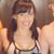 Amy Payne's profile image