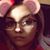 Cassandra Iribe's profile image