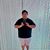 Ryan L. Medeiros's profile image