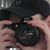 Kevin Carmichael's profile image