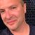 Matt Novinska's profile image