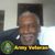 Leon Evans's profile image