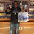 Derrick L Smith Sr's profile image