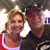 Sherrie Odom Whitmer's profile image