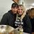 Kendra Thrash's profile image