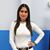 Rocio Salome Martinez's profile image