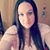 Sarah Kay's profile image