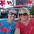 Jennifer Lacey Edelen's profile image