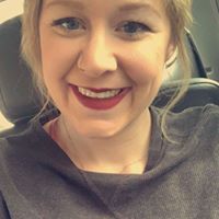 Krystine Poindexter's profile image