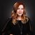Stacey Ahrendt Durney's profile image