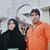 Rumana Akmal Khan's profile image