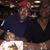 Keron Stephan ChangWai-Diaz's profile image