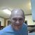 Doyle Dowd's profile image
