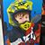 David Cristos's profile image