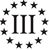 Charles Gorecki's profile image