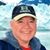 Tony Camp's profile image