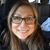 Amelia Yankovich's profile image