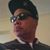 Michael Evans's profile image