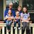 Kim Schultz Boysen's profile image