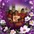 Olivia Wilkerson's profile image