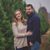 Sarah Laplante-Money's profile image