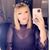 Camry Collins's profile image