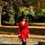 Thuy Trang's profile image