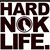 Rob Noknomadfl Eager's profile image