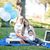 Angelica E Adriano's profile image