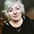 Tracy Lee's profile image