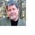 Darwin Fitzgerald's profile image