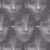 Martinez Yoyyitta's profile image