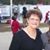 Evelyn Efferson's profile image