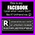 Trenda Smith-Johnston's profile image