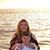 Brenda Lannier Cope's profile image