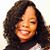 Tamara Williams-Hood's profile image
