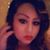 Gevonna Moralez's profile image