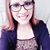 April Medrano's profile image