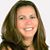 Annette Cicinelli's profile image
