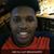 Rodney Butler's profile image