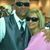 Lou-Lou Upton's profile image