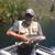 Butch Twining's profile image