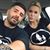 Kaitlyn Buote's profile image