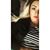 Danielle Furfaro's profile image