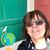 Joan Salmoni's profile image