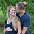 Emily-Jered Lawrenson's profile image