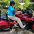 Judy Huggins Steed's profile image