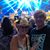 Patty Hilferty Sullivan's profile image
