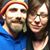 Kristin Marshall's profile image