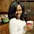 Tish Newell's profile image